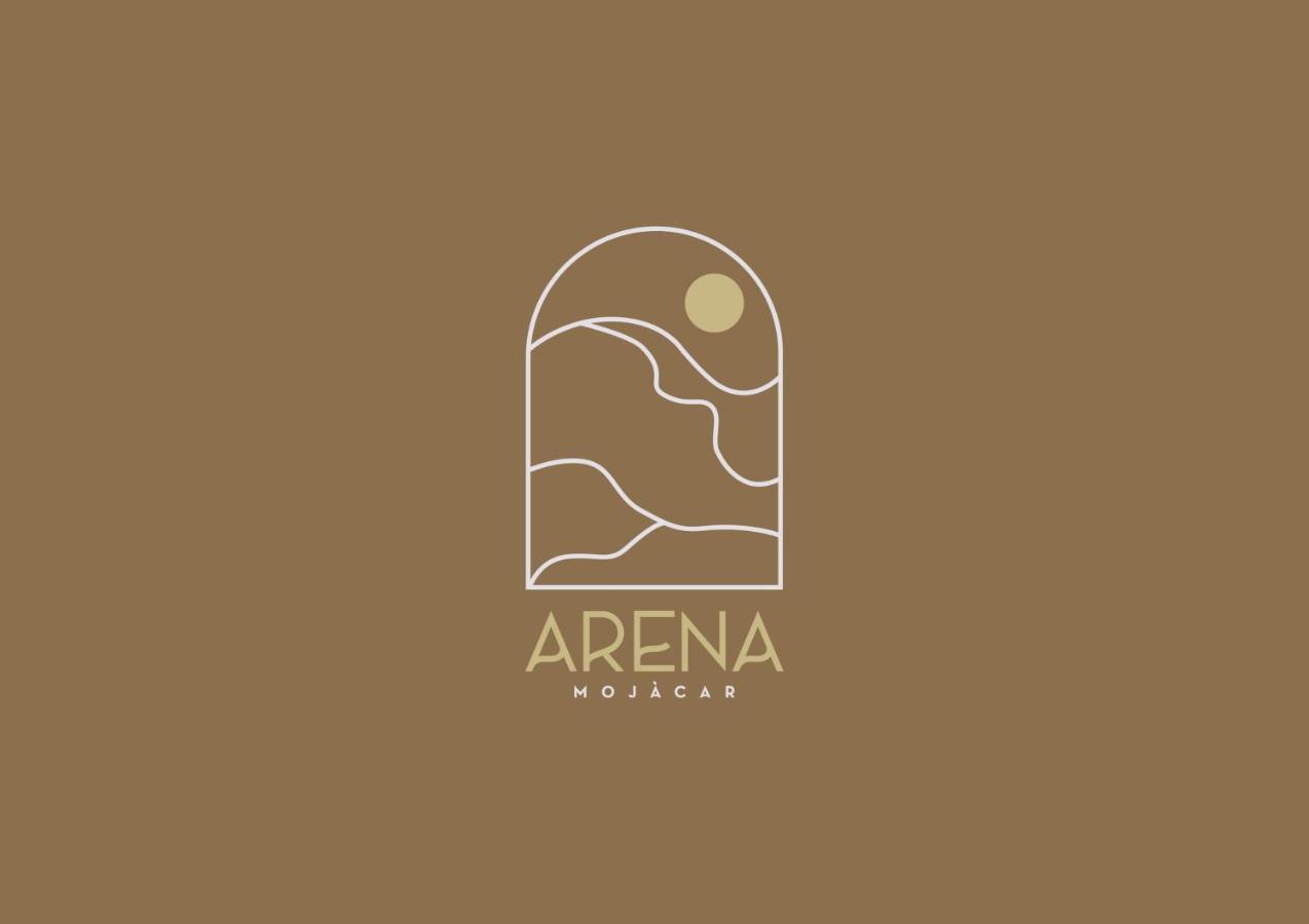 מלון H Arena מוחקאר מראה חיצוני תמונה